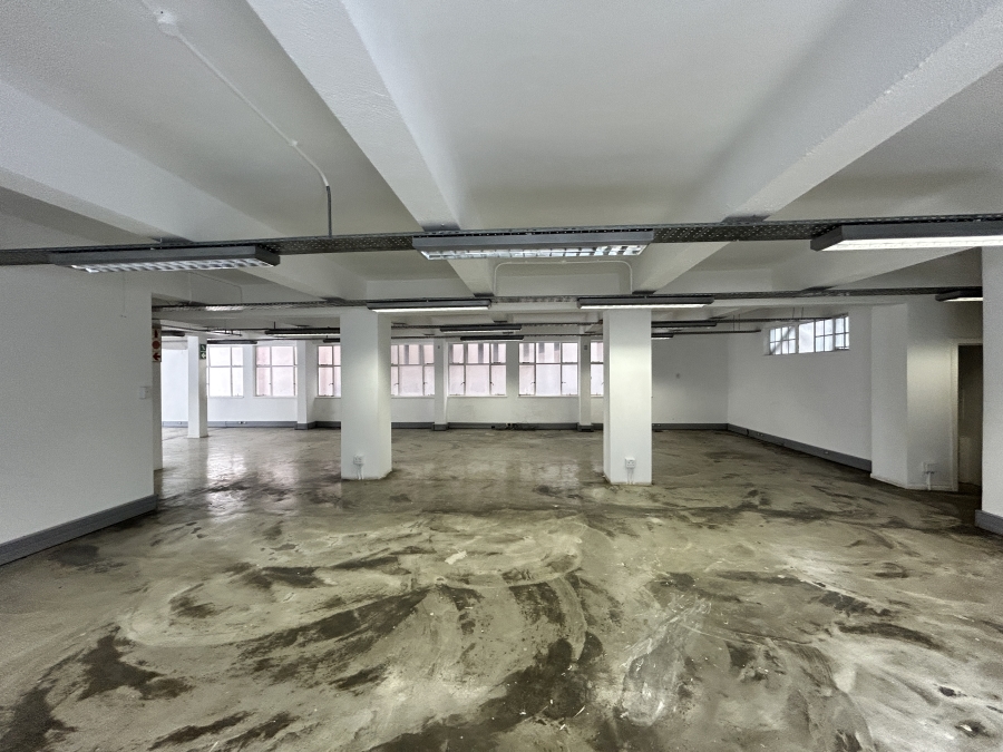 Commercial Property for Sale in Cape Town City Centre Western Cape